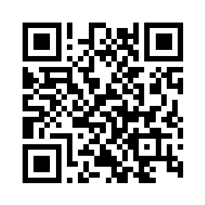 情不自禁的想起了上一次的时候二维码生成