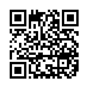 情丝剑发出了彷如回应似的振声二维码生成