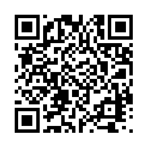 情侣关系一直不错的两人吵得面红耳赤二维码生成