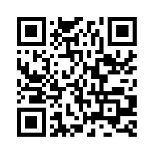 情侣夫妻演员是商业影片的大忌二维码生成