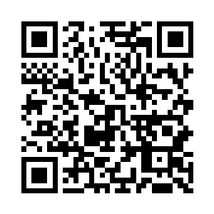 情况不容乐观啊……吾等何日才能更进一步二维码生成