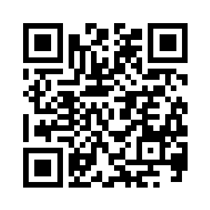 情况与他上一世看到的传闻类似二维码生成