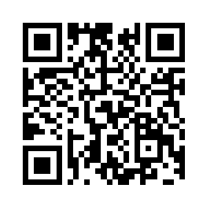 情况也和如今的中军一样二维码生成