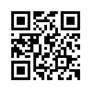 情况会变得很可怕二维码生成