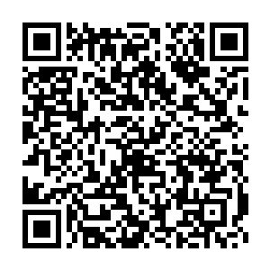 情况却恰恰相反・话题完全是王铮主导・五人刚开始讲得还比较浅二维码生成