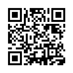 情况又会发生什么样子的变化二维码生成