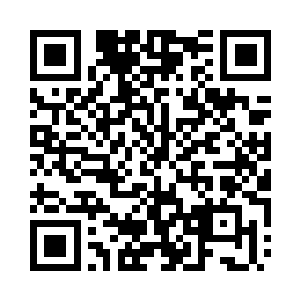 情况好像跟自己想象的完全就不一样二维码生成