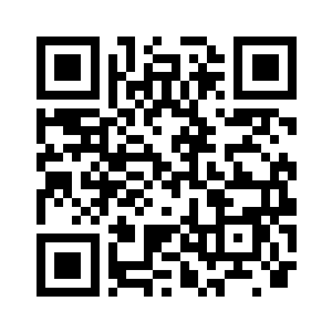 情况如果发展成捉迷藏的局面二维码生成