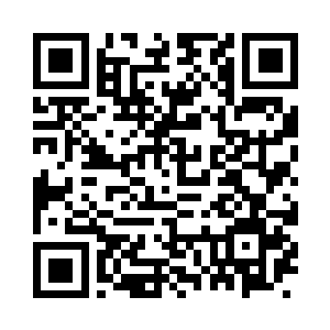 情况当真是藤野三郎先生所说的那样吗二维码生成
