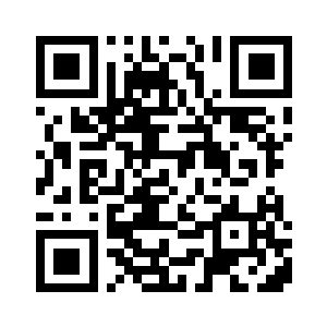 情况稍微的有那么一些波折二维码生成