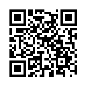 情况立刻就变的很是不一样了二维码生成
