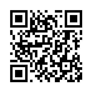 情况紧张你们就先自行撤退二维码生成