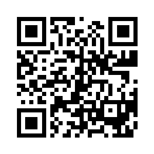 情况还是稍微改善了一点的二维码生成