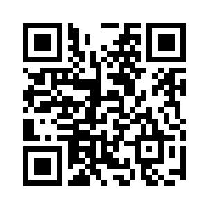 情况还没有糟糕到这等程度二维码生成