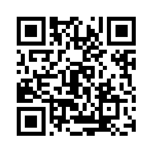 情况还维持在彼此僵持的状况上二维码生成