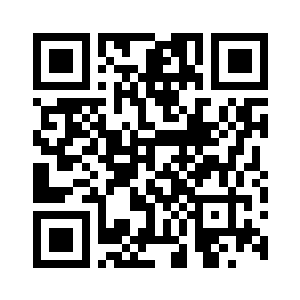 情分……彼此熟悉到不能再熟悉二维码生成