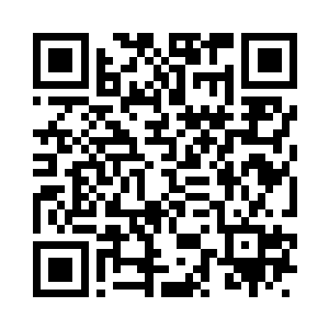 情吧……你老问这个到底什么意思嘛二维码生成