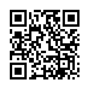 情域无数的修行者赶往这里二维码生成