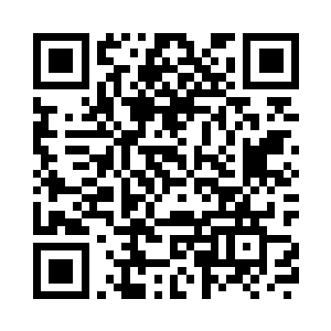 情急中拿出一个馒头塞在对方嘴里二维码生成