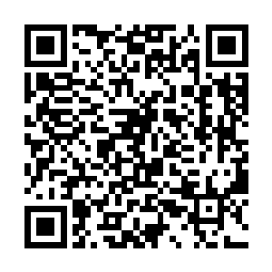 情急之下他居然以一种对下属的口气和吴虎臣说话了二维码生成