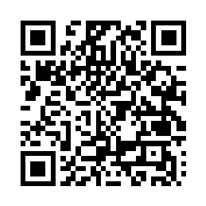 情急之中就要拔刀朝那卷裹着人的摄魂幡砍去二维码生成