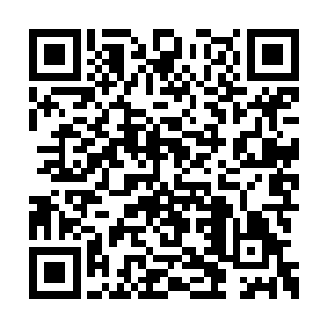 情感……乃至于他自己的灵魂……所有的这一切二维码生成