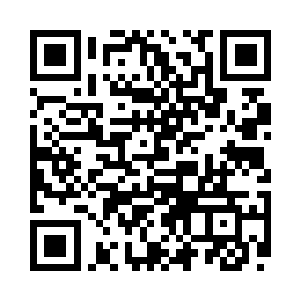 情报和战略分析部门传输回来的各项数据二维码生成