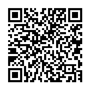 情报能力很强的李世民自然早就将双龙的来历打听的清清楚楚二维码生成