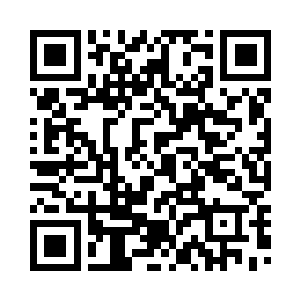 情报部原本不打算让师师亲自出面二维码生成