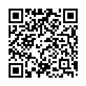 情报部门那些喜欢阴暗的老鼠最讨厌了二维码生成