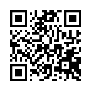 情治部门为什么会找到丁羽二维码生成