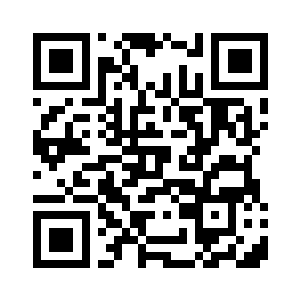 情理上陈建确实没法抱怨二维码生成