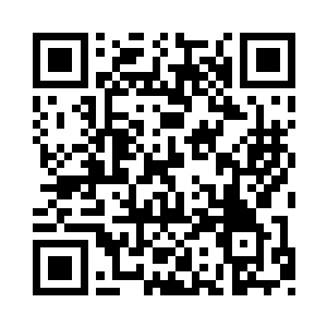 情知阳面人口虽十几亿甚至最鼎盛时二十亿二维码生成