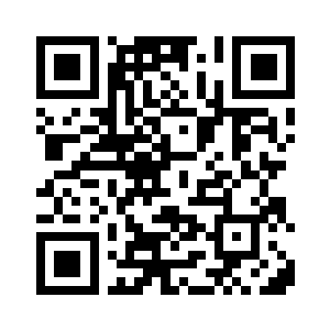 情绪不稳定对于你的身体有害二维码生成