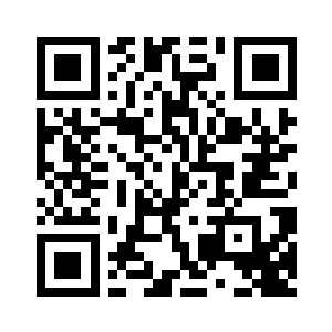 情绪也是最为激动的那名学员二维码生成