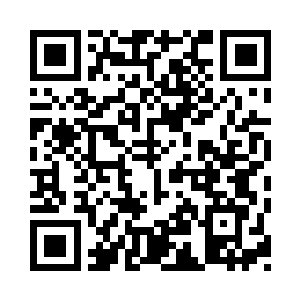 情绪失控的李文馨还要唠唠叨叨的说下去二维码生成