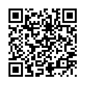 情绪容易失控等等…感兴趣的亲可以去查一下二维码生成