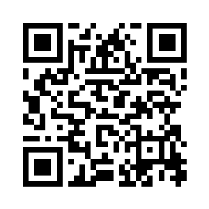 情绪总算稍稍平静下来二维码生成