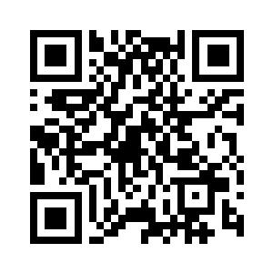 情绪早就到了古井不波的程度了二维码生成
