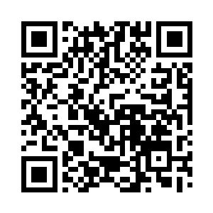 情绪波动的时候发生点儿什么也属平常二维码生成