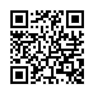 情绪激动了之后很快又沉淀了二维码生成