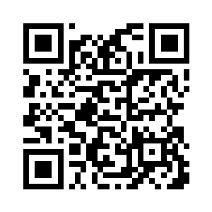 情绪稍稍有了一点变化二维码生成