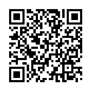 情绪随着剧中人的命运大起大落……二维码生成