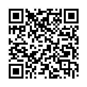 情节严重的直接移交司法部门立案处理二维码生成