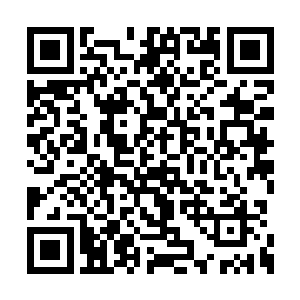惊人的冲击就好像海啸一般冲着四周疯狂的蔓延二维码生成