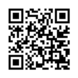 惊人的力量从死线上传来二维码生成