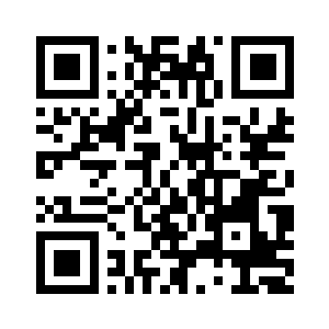 惊人的锋芒从剑意深处蔓延而出二维码生成