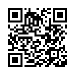 惊动了人鬼两界的所有修士二维码生成