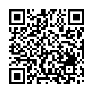 惊动了密林中心那片沙漠区的妖帝遗骨二维码生成