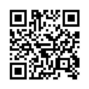 惊动军方可不是一件明智得事情二维码生成